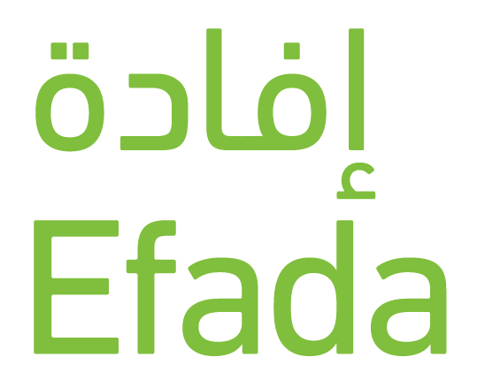 الأمراض التي يتم فحصها ضمن فحص الإقامة